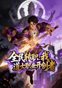 机甲轻语科幻动漫全集免费看